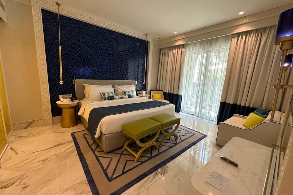 Rixos Premium Saadiyat Island (3)