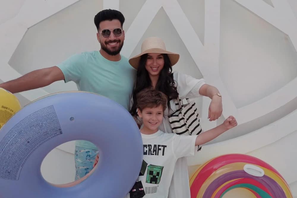Aqua Fun Club Agadir (2)