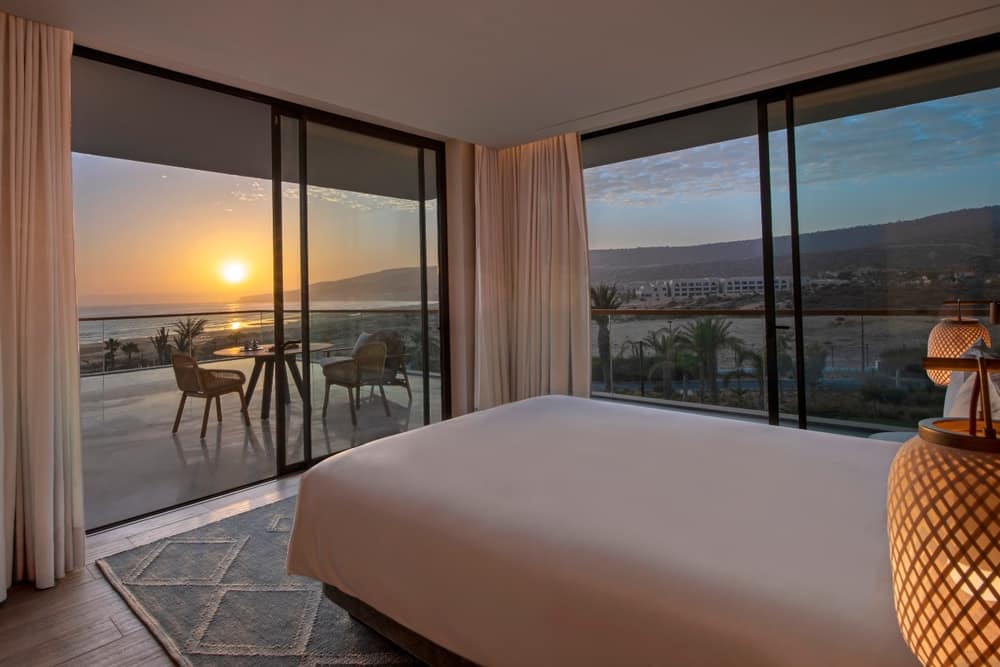 Hyatt Regency Taghazout Bay (3)