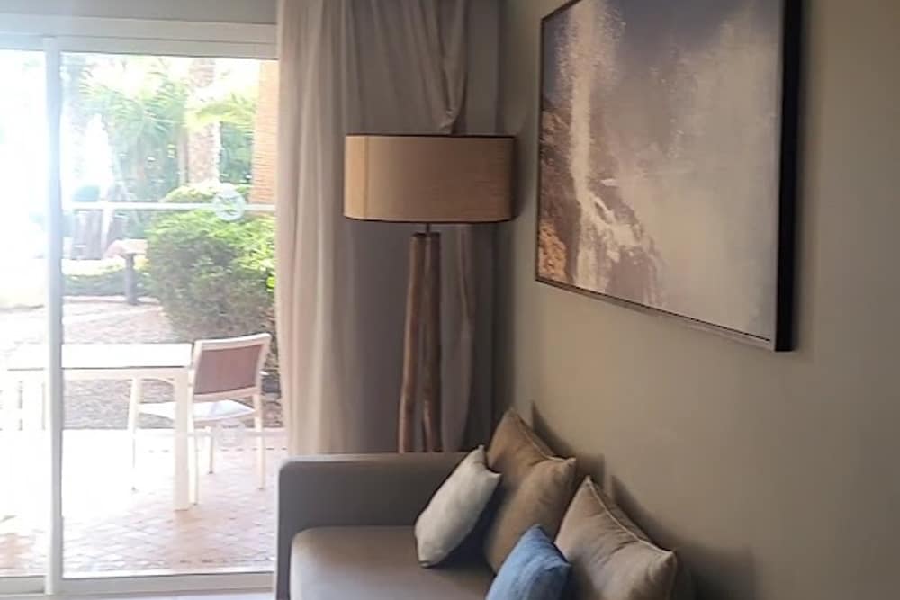 Paradis Plage Surf Yoga & Spa Resort (2)