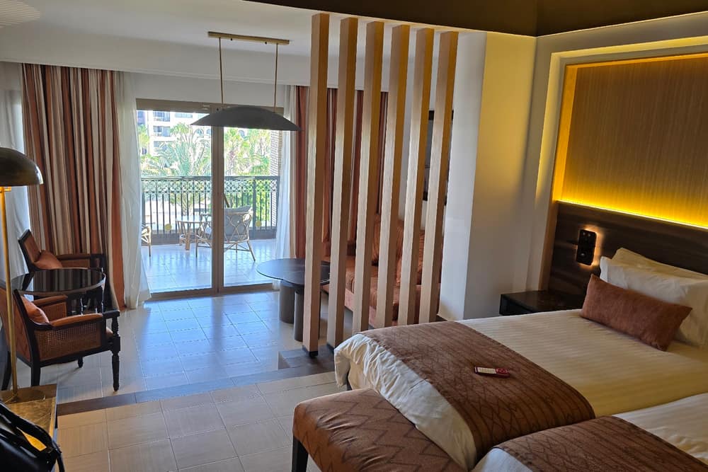 Hotel Riu Palace Tikida Agadir (3)