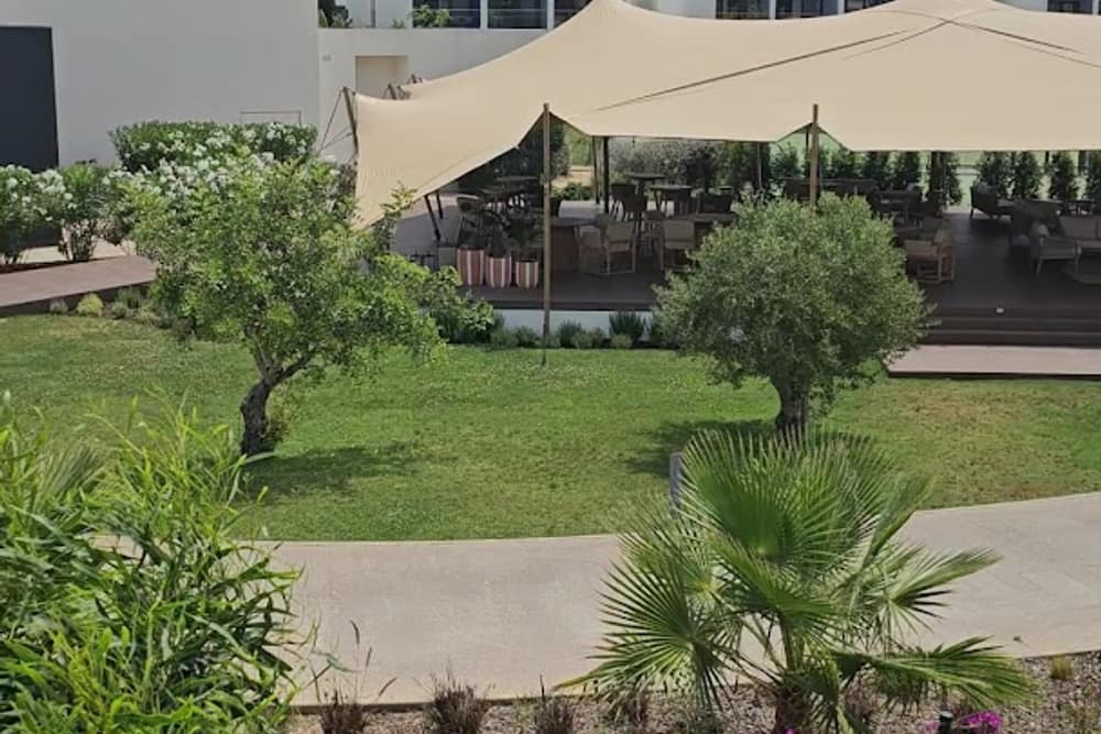 Tivoli Alvor Algarve Resort (2)