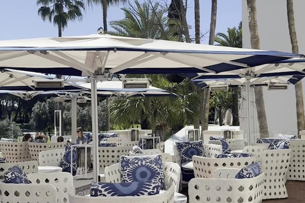 Vila Vita Parc Resort and Spa (2)