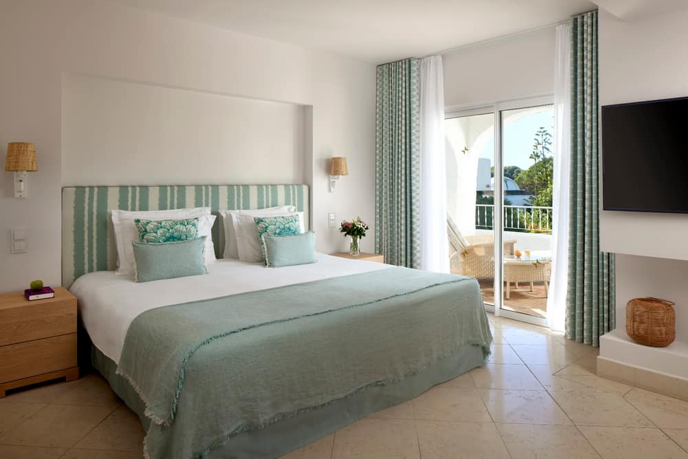 Vila Vita Parc Resort and Spa (3)