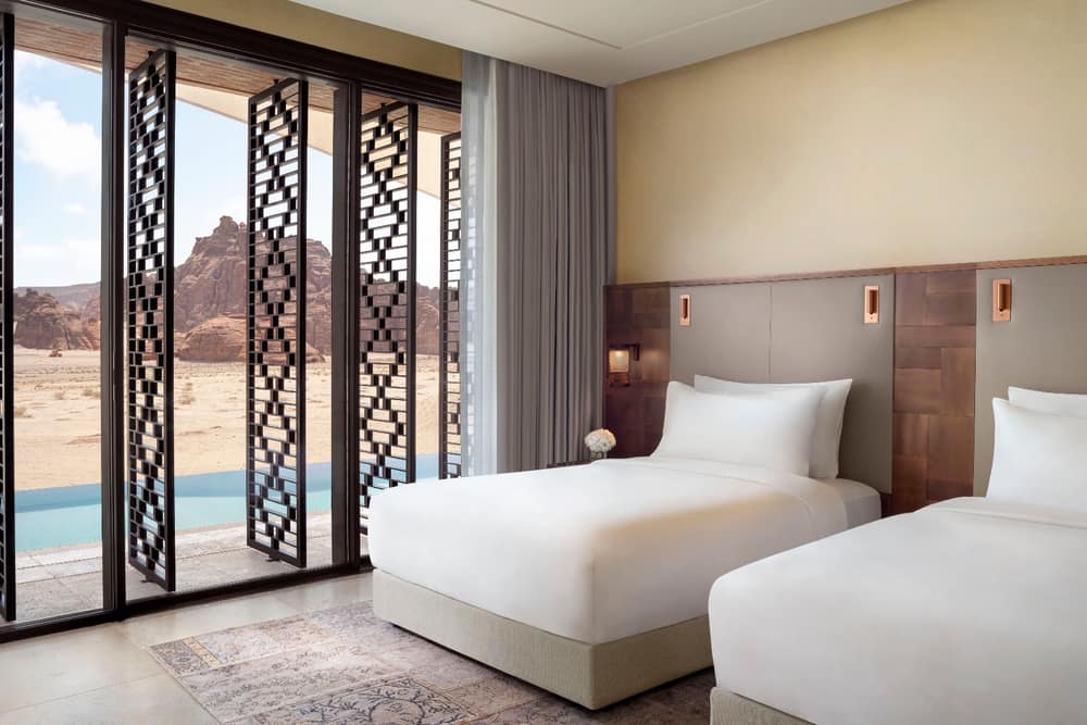 Banyan Tree AlUla (3)