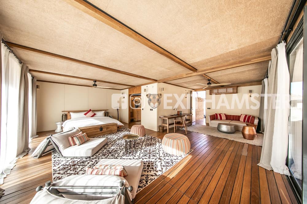 Our Habitas AlUla (3)