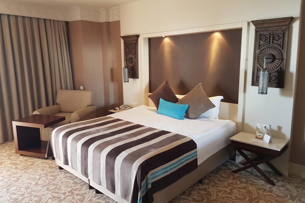 ELA Excellence Resort Belek (3)
