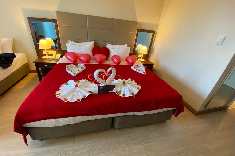 Seven Seas Hotel Life (3)