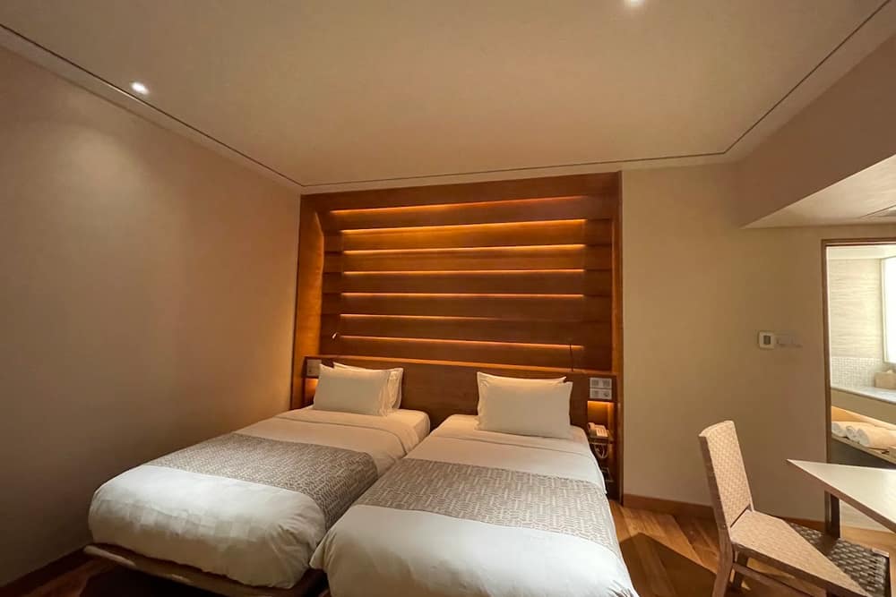 Padma Resort Legian (3)