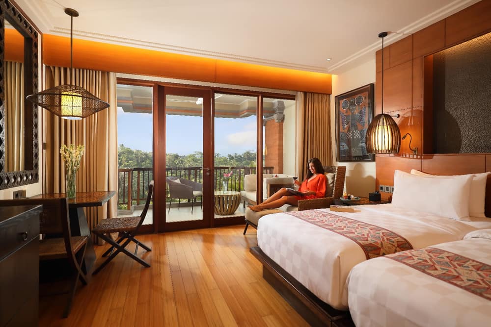 Padma Resort Ubud (3)