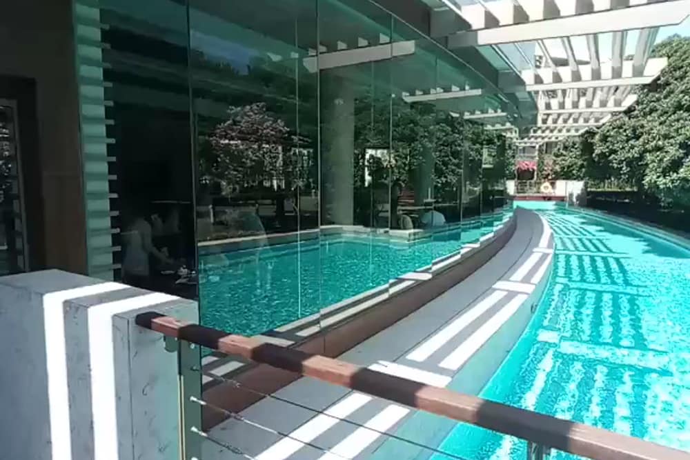 Gloria Serenity Resort (2)