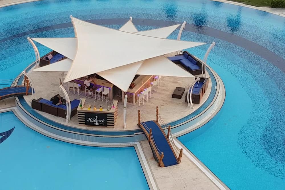 Kefaluka Resort (2)