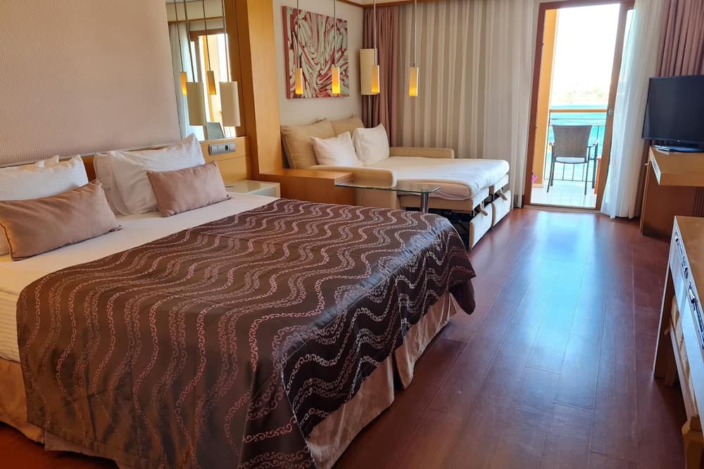 Kefaluka Resort (3)