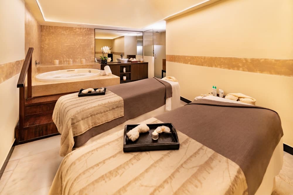 Grand Oasis Cancun (3)