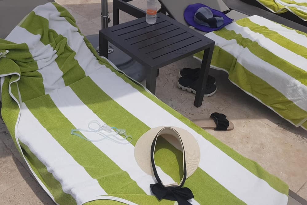 Hyatt Ziva Cancun (2)