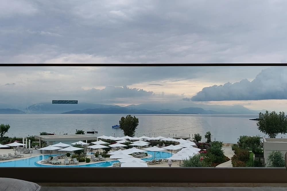 Ikos Dassia (2)