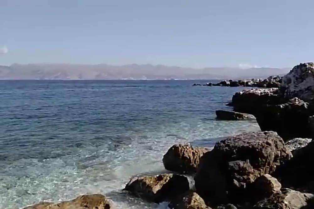 Kassiopi Bay (2)