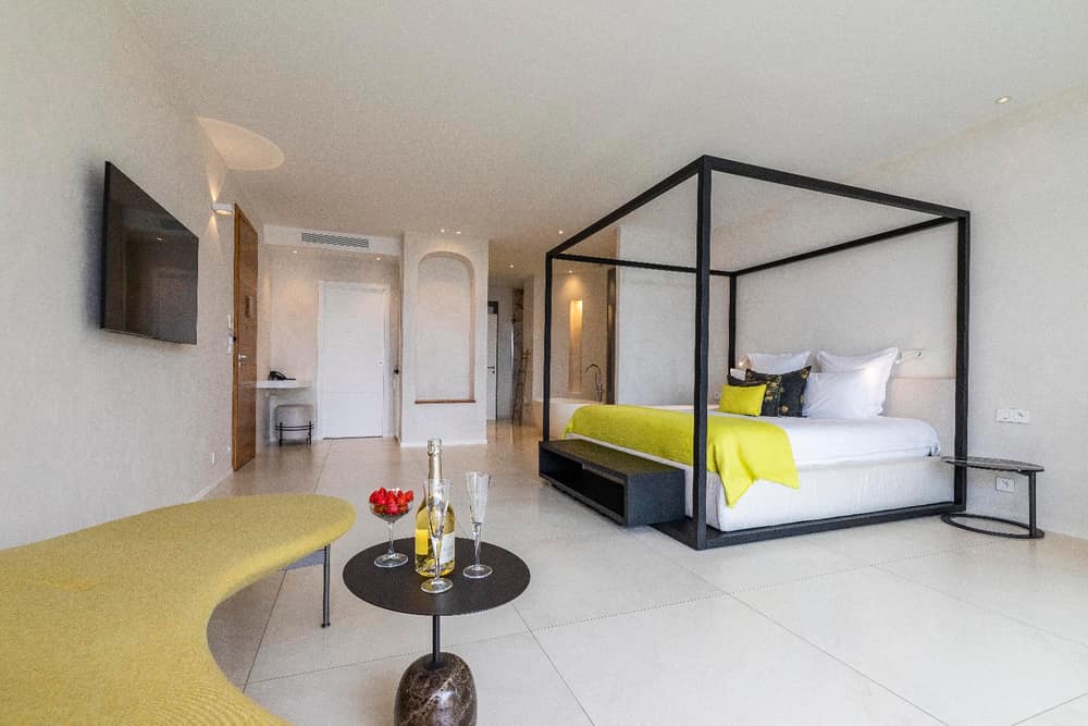 Hotel Cala di Greco (3)