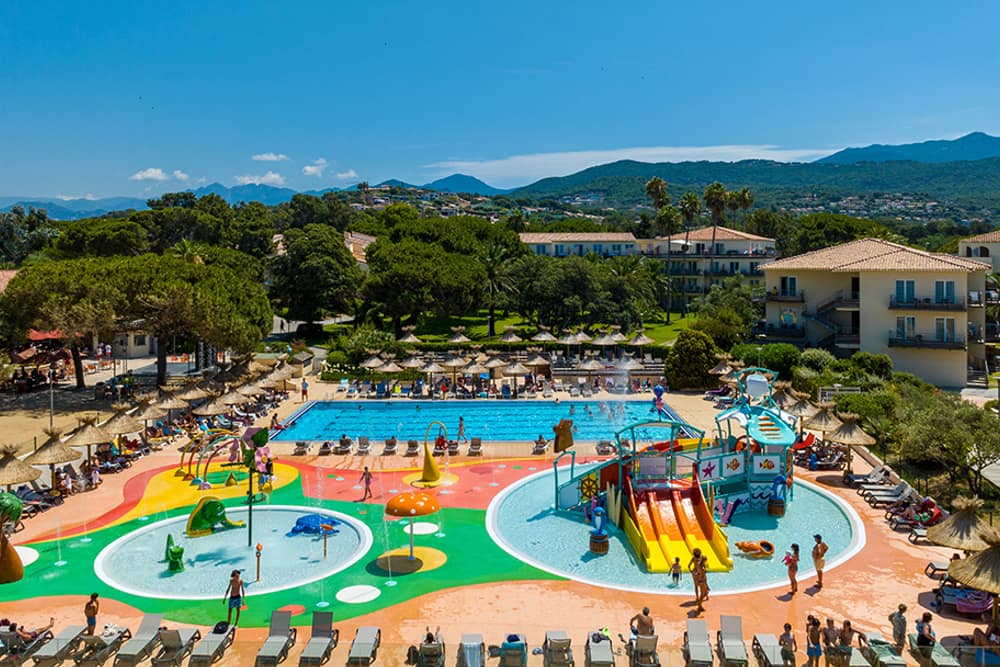 Club Marina Viva