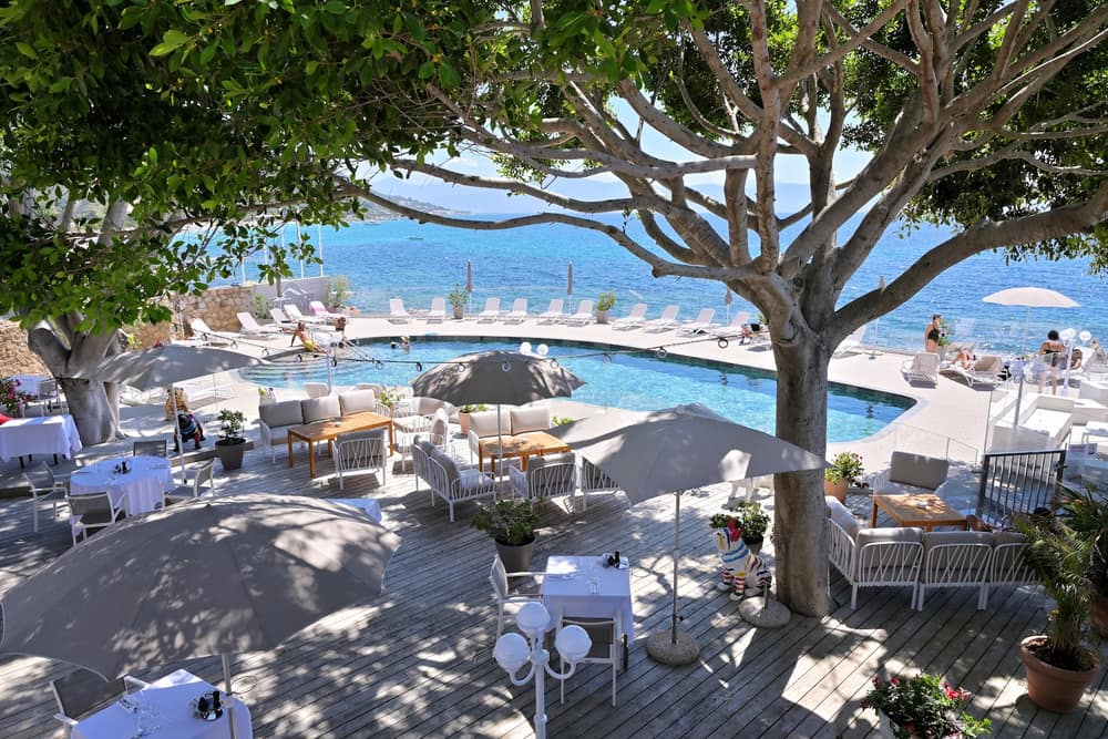 Hotel Dolce Vita