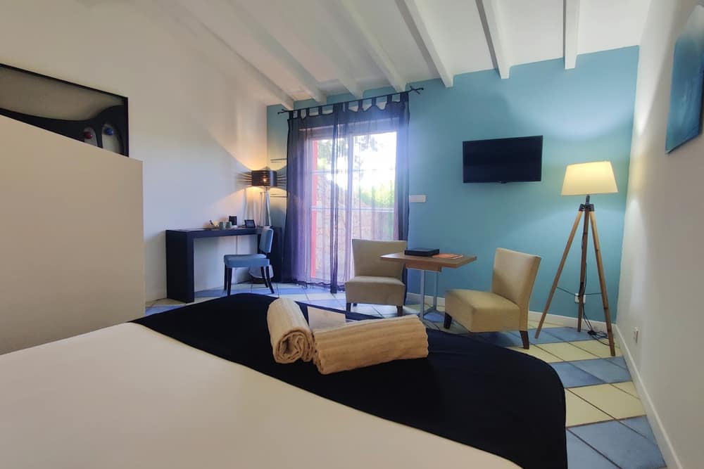 Roc e Fiori Hotel (2)