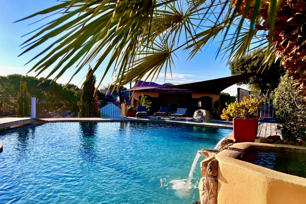 Roc e Fiori Hotel (3)