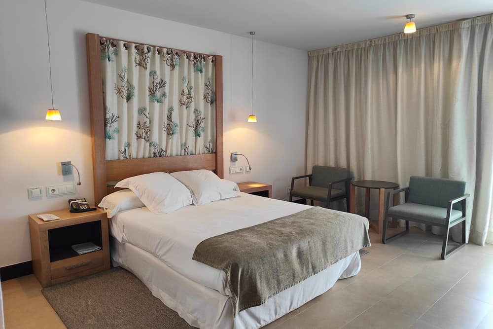 Parador de Mojacar (3)
