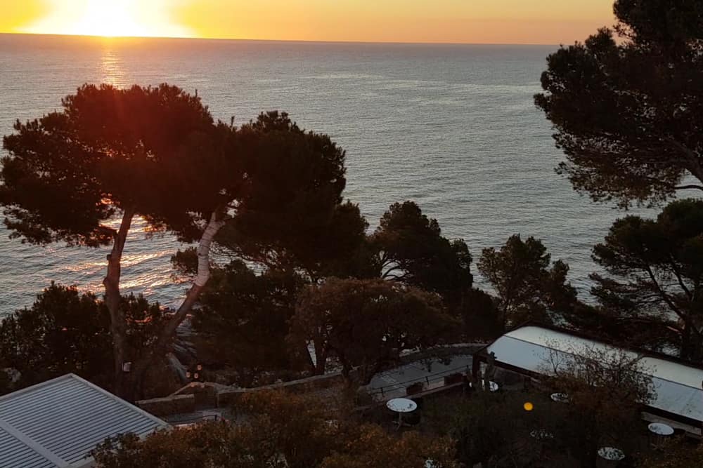 Hotel Sant Roc (2)