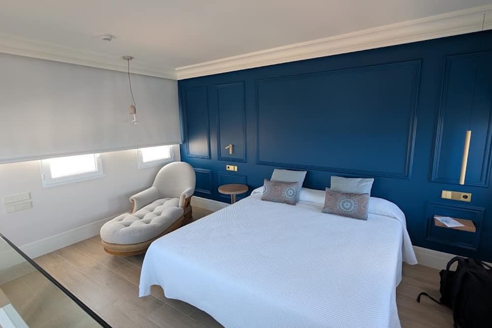 Hotel Sant Roc (3)