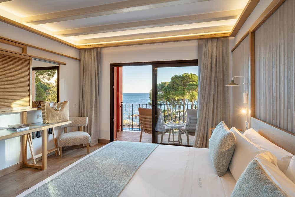 Salles Hotel & Spa Cala del Pi (3)