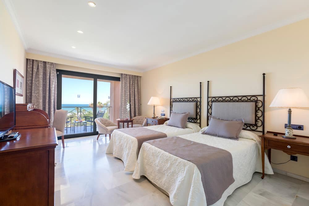 Hipotels Barrosa Palace (3)