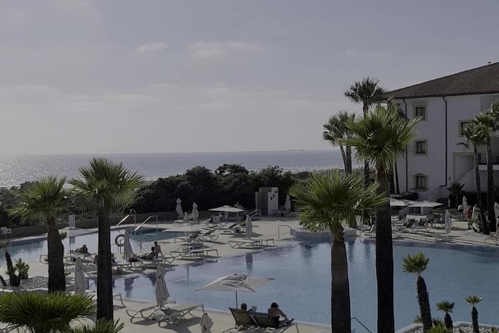 Iberostar Selection Andalucia Playa (2)