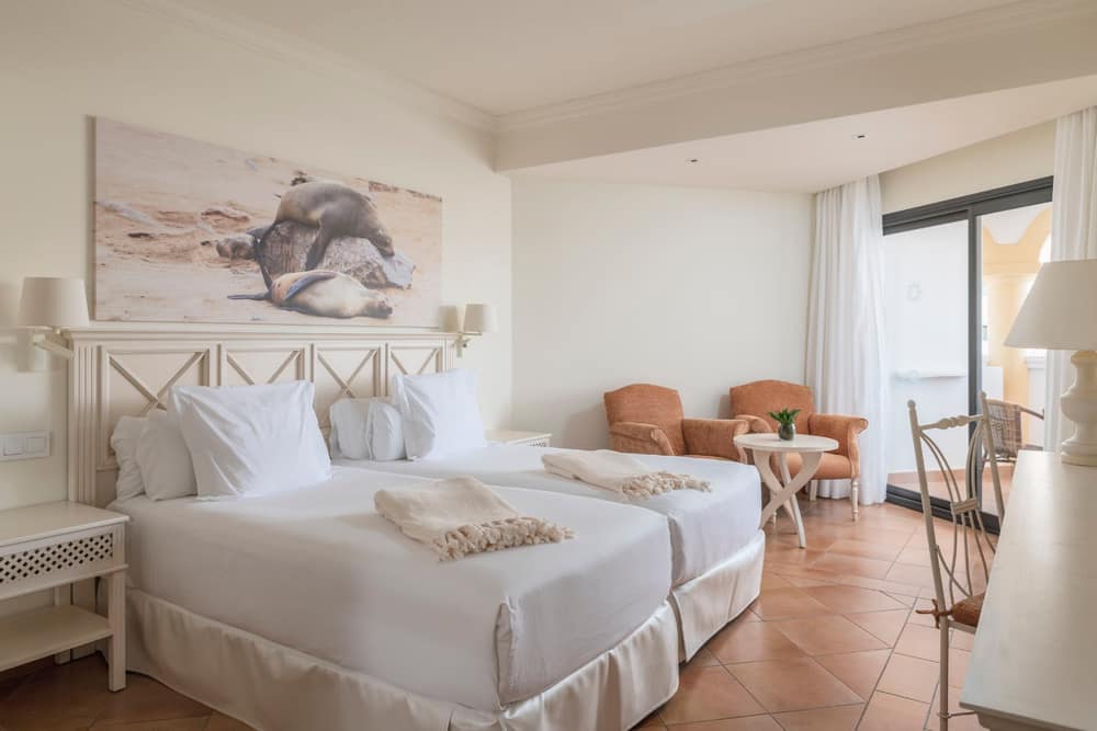Iberostar Selection Andalucia Playa (3)