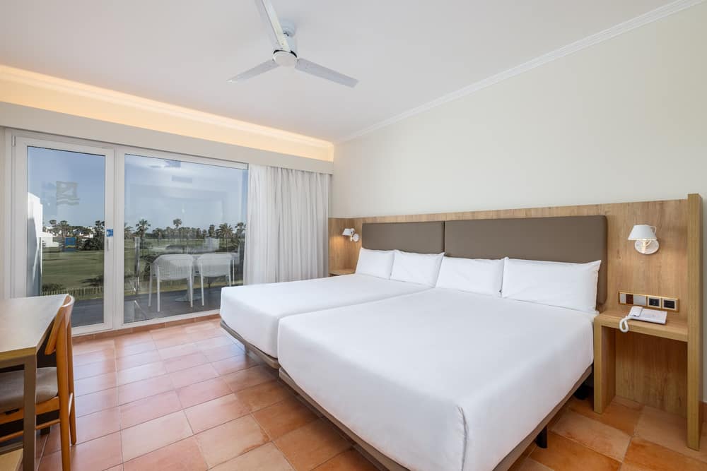 Playaballena Aquapark & Spa Hotel (3)