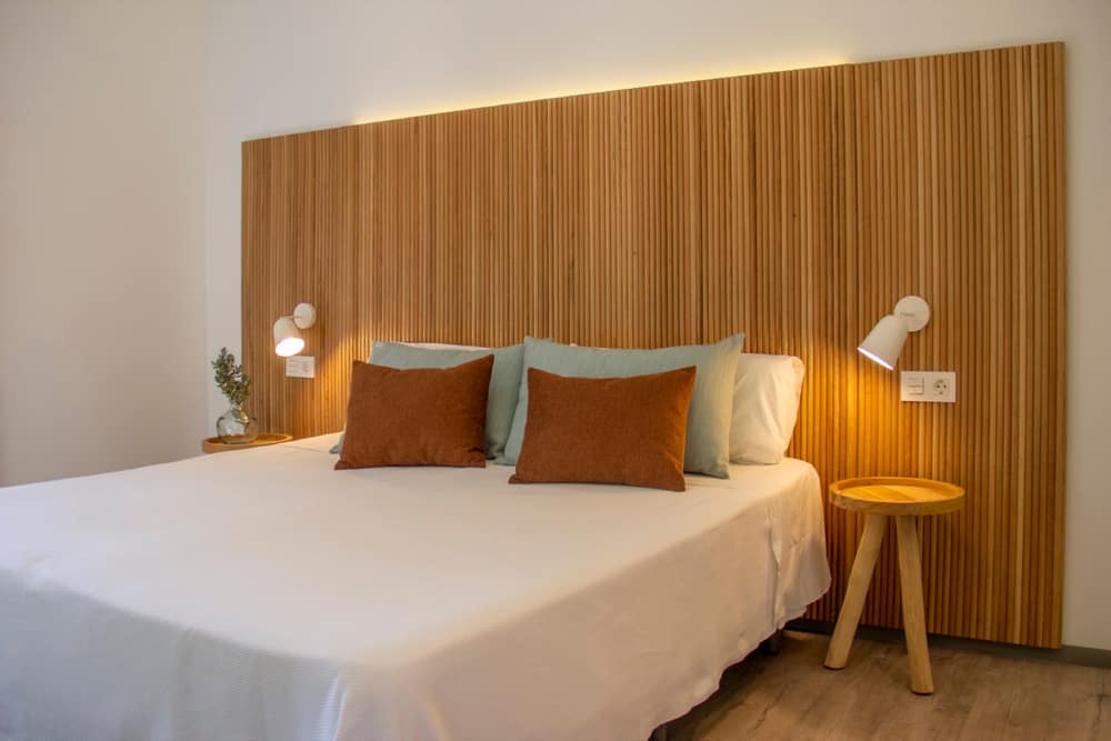 Cambrils Park Family Resort (3)