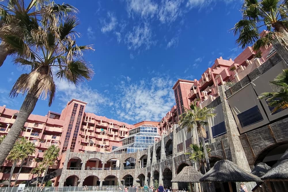 Holiday World Resort Affiliated by Meliá