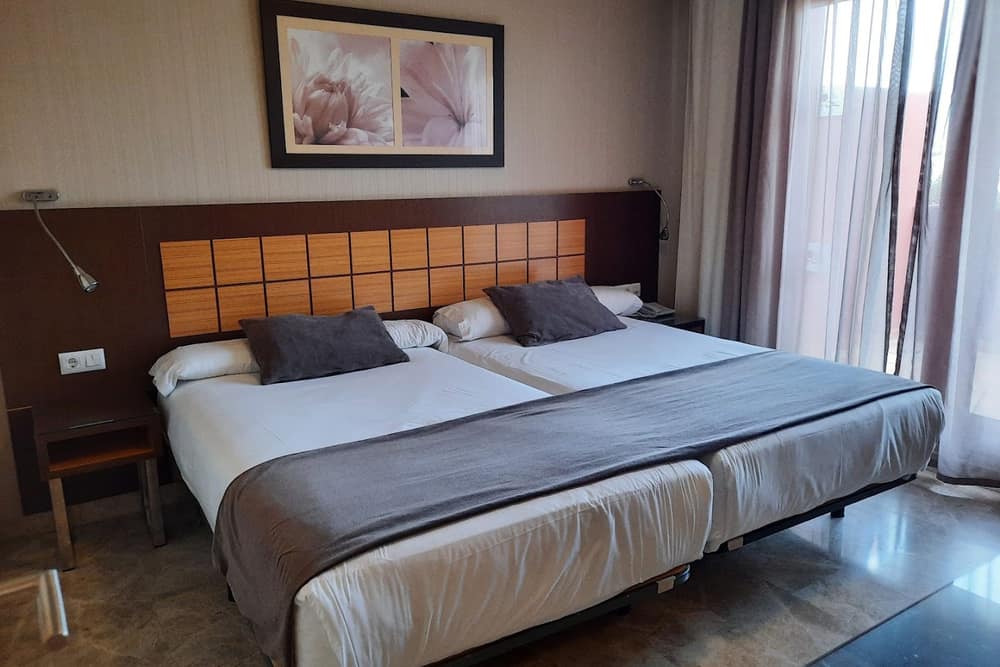 Holiday World Resort Affiliated by Meliá (3)