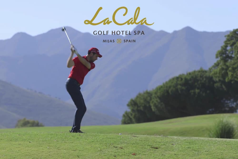 La Cala Resort (2)