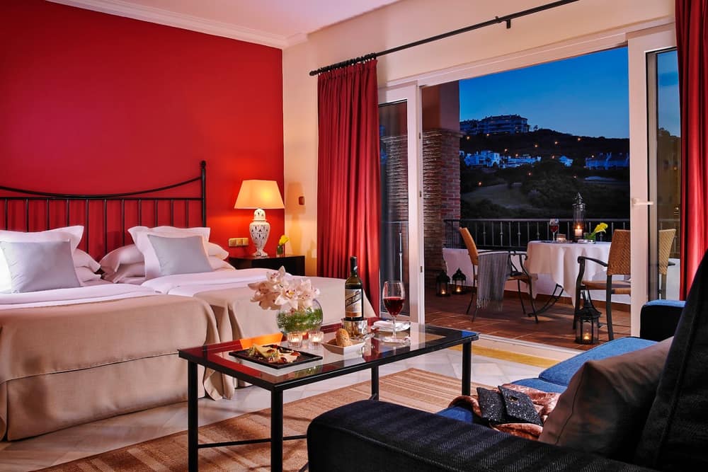 La Cala Resort (3)