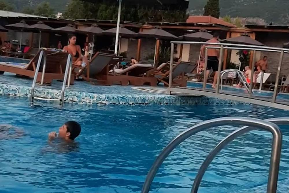 Elite City Resort Kalamata (2)