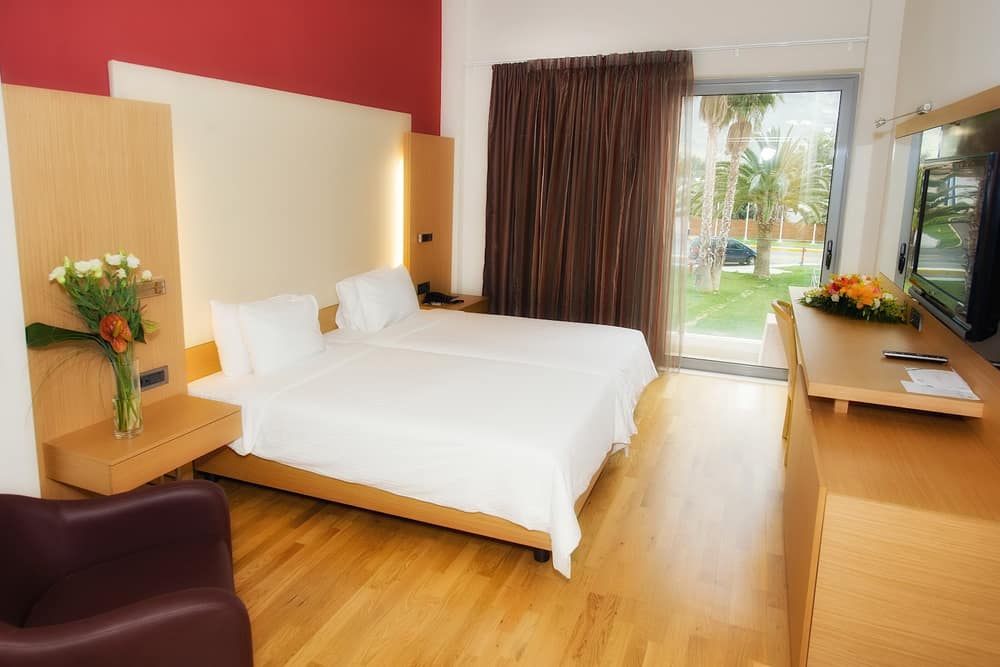 Elite City Resort Kalamata (3)