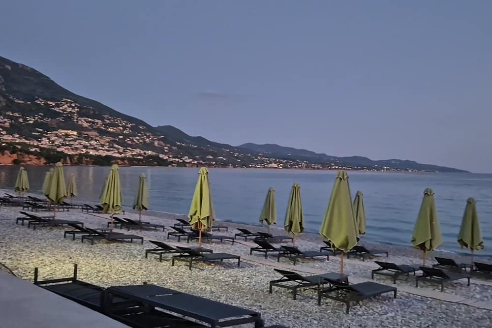 Grecotel Filoxenia Kalamata (2)