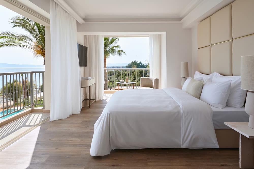 Grecotel Filoxenia Kalamata (3)
