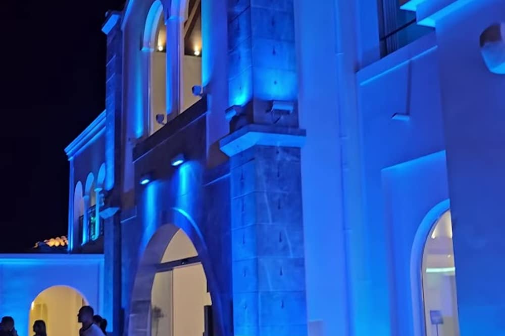 Anemos Luxury Grand Resort (2)