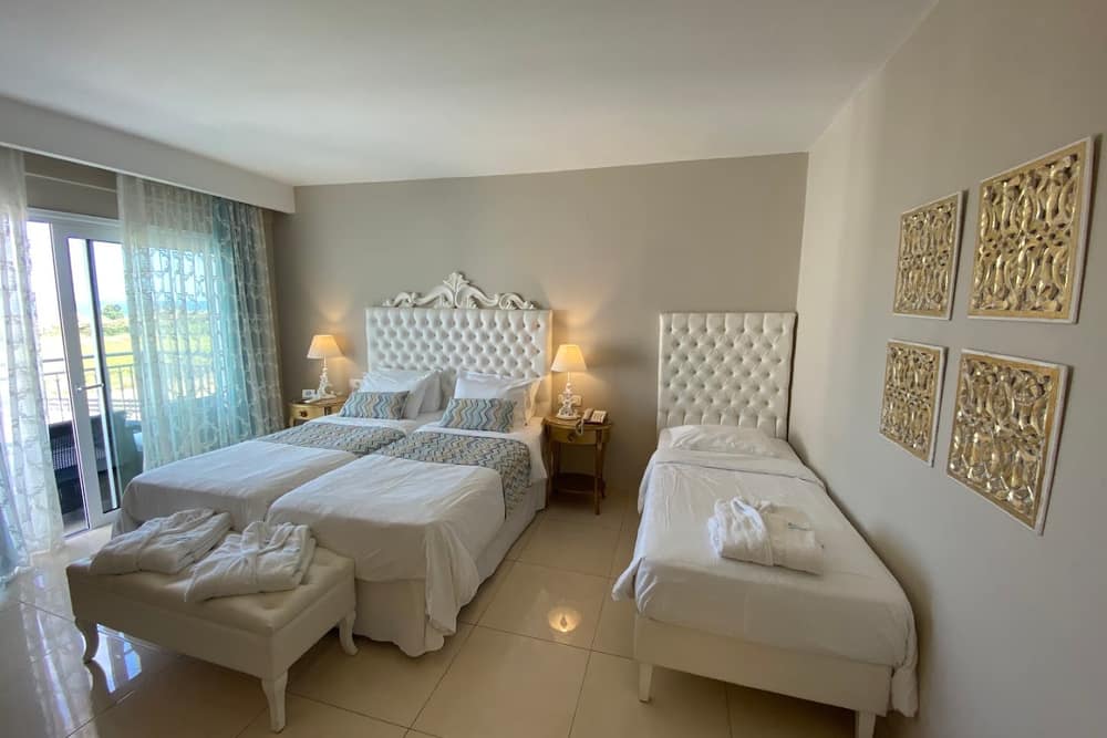 Anemos Luxury Grand Resort (3)