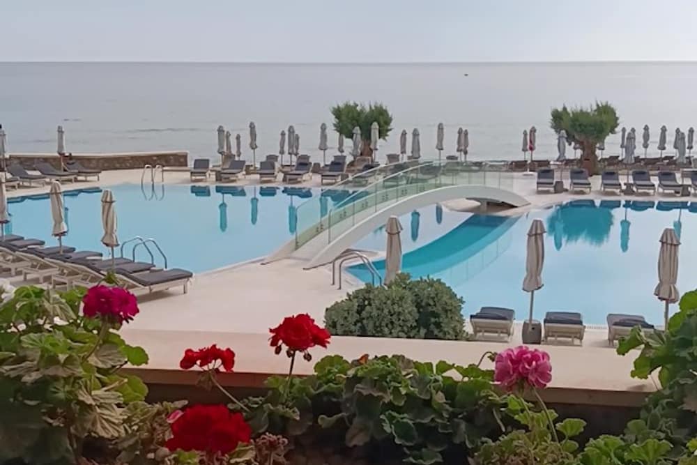 Creta Maris Resort (2)