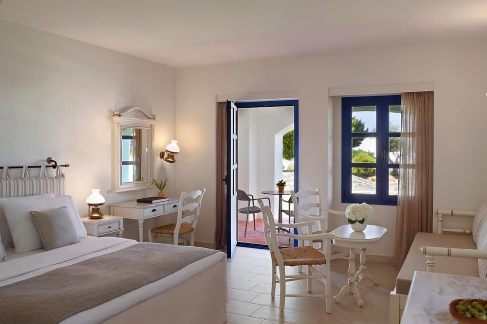 Creta Maris Resort (3)