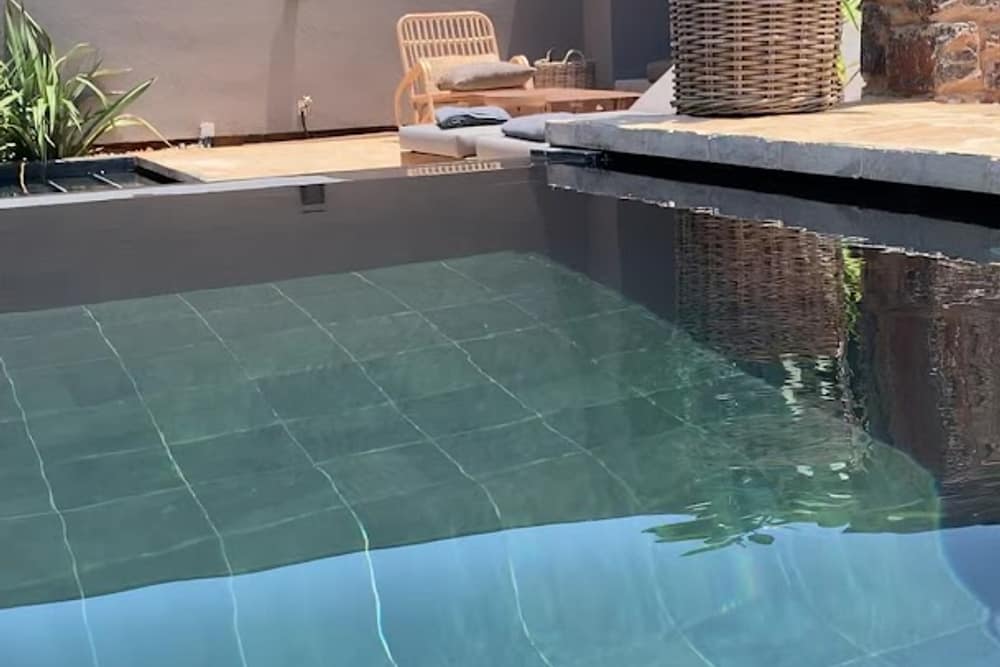 Domes Zeen Chania, a Luxury Collection Resort (2)