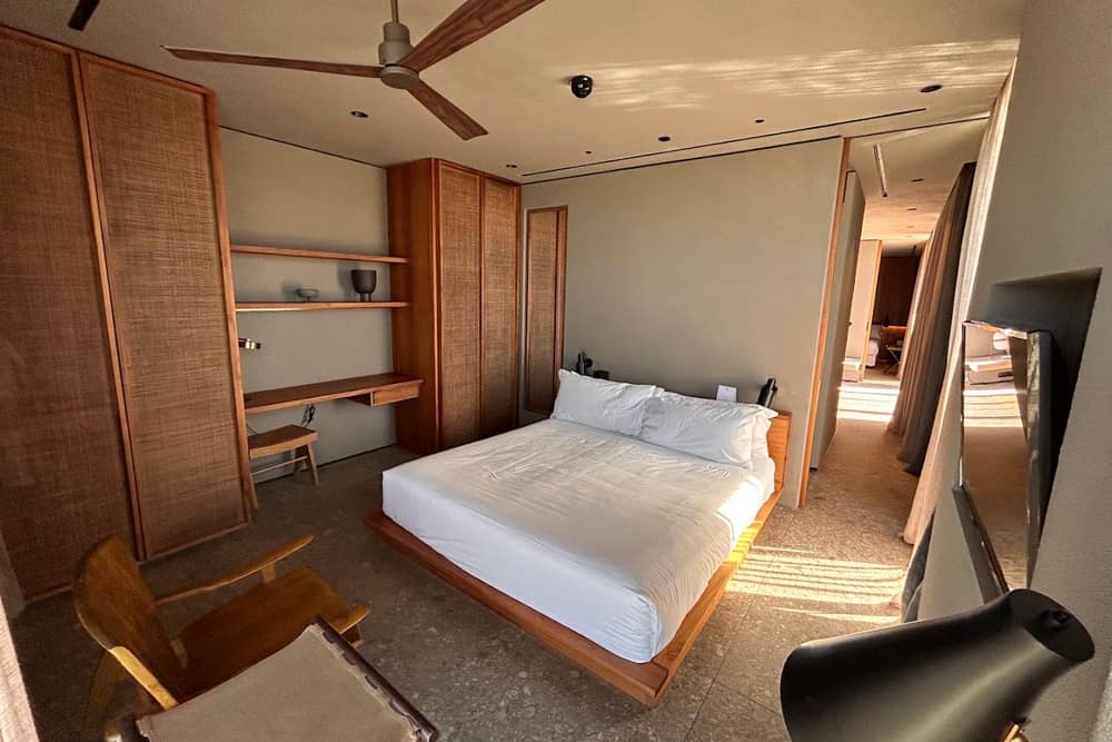Domes Zeen Chania, a Luxury Collection Resort (3)