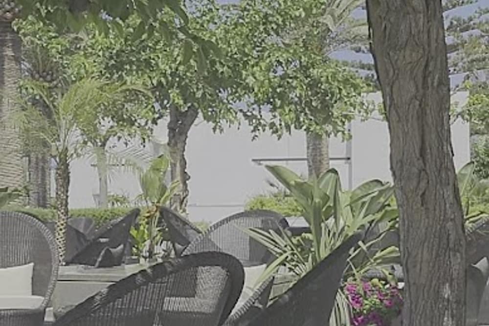 Grecotel Creta Palace (2)